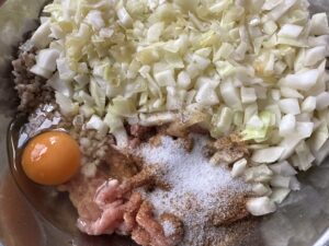 Gołąbki inne niż tradycyjne, ale równie pyszne! - IMG 6854