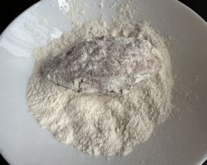 Gołąbki inne niż tradycyjne, ale równie pyszne! - IMG 6857