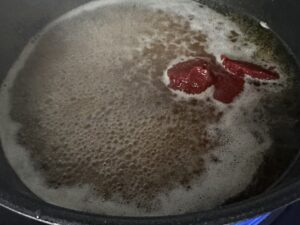 Gołąbki inne niż tradycyjne, ale równie pyszne! - IMG 6871