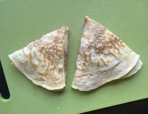Koperty naleśnikowe z farszem meksykańskim - IMG 8480 1