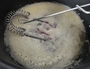 Mac end cheese - IMG 1041