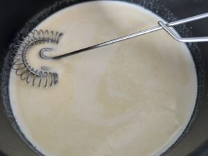 Mac end cheese - IMG 1042