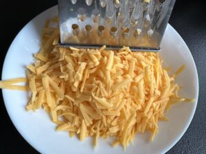 Mac end cheese - IMG 1043