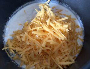 Mac end cheese - IMG 1044