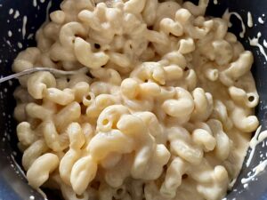 Mac end cheese - IMG 1046
