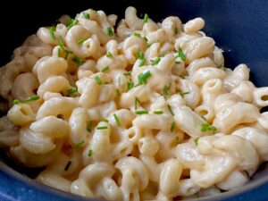 Mac end cheese - IMG 1059