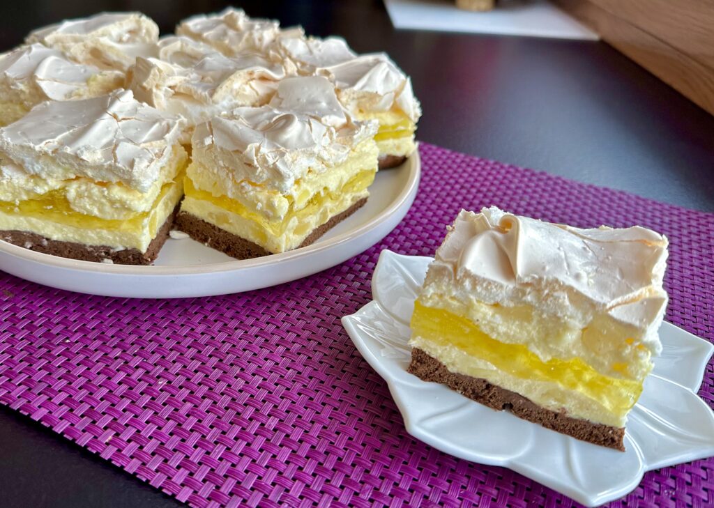 Paź królowej