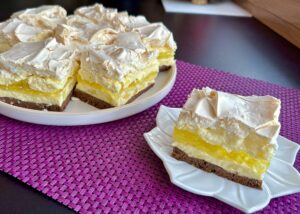Ciasta z galaretką. Najlepsze przepisy! - IMG 9719