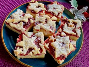 Ciasta na święta! Top 25 najlepszych przepisów! - IMG 3557