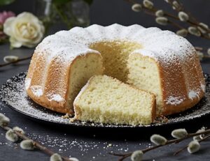 Babka piaskowa - IMG 5950