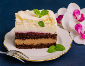 Ciasta na święta! Top 25 najlepszych przepisów! - IMG 0946