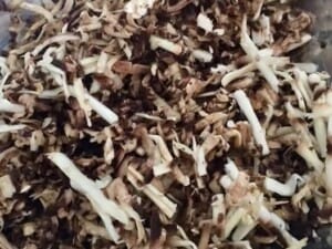 Rolada królewska - IMG 1407