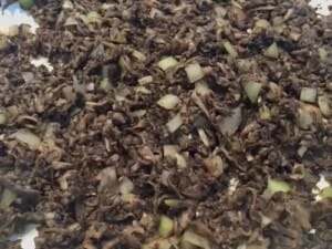 Rolada królewska - IMG 1408