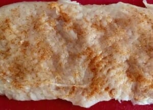 Rolada królewska - IMG 1409