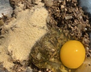 Rolada królewska - IMG 1416