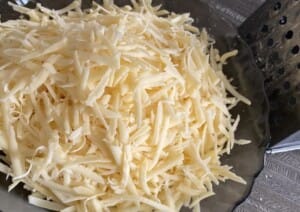 Rolada królewska - IMG 1417