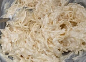 Rolada królewska - IMG 1418