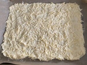 Rolada królewska - IMG 1419