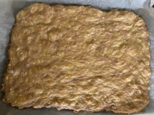 Rolada królewska - IMG 1420