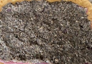 Rolada królewska - IMG 1421