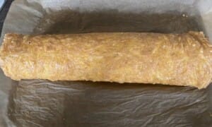 Rolada królewska - IMG 1422