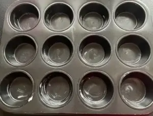 Francuskie pizzerinki - pyszne i szybkie przekąski! - IMG 1606