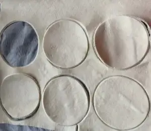 Francuskie pizzerinki - pyszne i szybkie przekąski! - IMG 1608