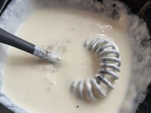 Francuskie pizzerinki - pyszne i szybkie przekąski! - IMG 1612