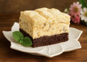 Ciasta na święta! Top 25 najlepszych przepisów! - IMG 9544