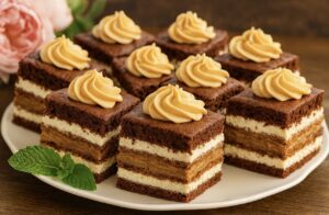 Ciasta na święta! Top 25 najlepszych przepisów! - IMG 9936