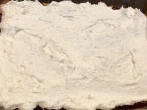 Orzechowiec z karmelem - IMG 0630