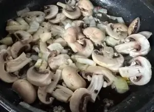 Leśne roladki drobiowe - IMG 1841