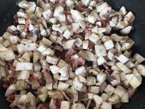 Roladki gajowego - IMG 1966