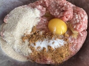 Roladki gajowego - IMG 1969