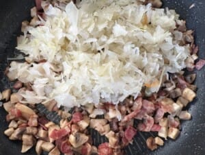 Roladki gajowego - IMG 1972