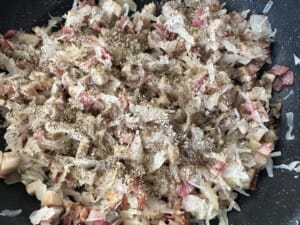 Roladki gajowego - IMG 1974