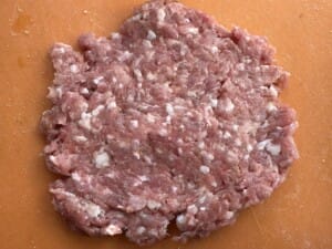 Roladki gajowego - IMG 1976