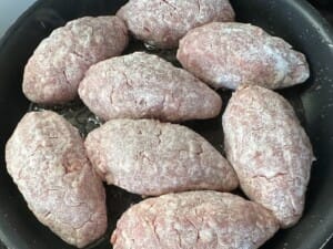 Roladki gajowego - IMG 1982