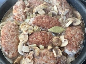 Roladki gajowego - IMG 1987