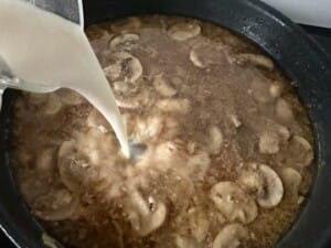 Roladki gajowego - IMG 1991