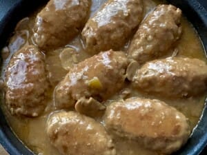 Roladki gajowego - IMG 1995