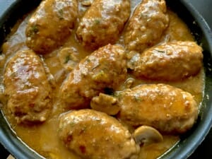 Roladki gajowego - IMG 2006