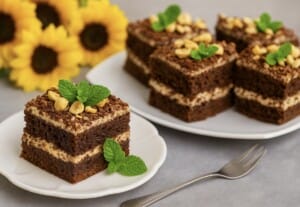 Ciasta na święta! Top 25 najlepszych przepisów! - IMG 2037