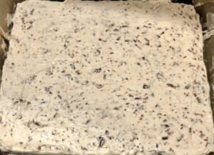 Słodki Michałek - pyszne i efektowne ciasto! - IMG 2045