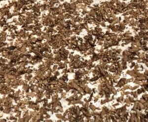 Słodki Michałek - pyszne i efektowne ciasto! - IMG 2046