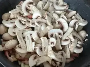 Kieszonki drobiowe z niespodzianką - IMG 2055