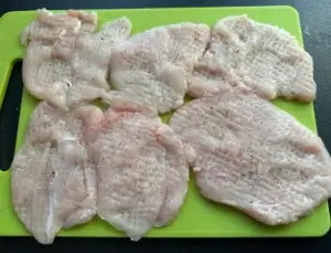 Kieszonki drobiowe z niespodzianką - IMG 2061