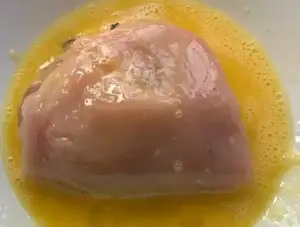 Kieszonki drobiowe z niespodzianką - IMG 2069 e1762425838373