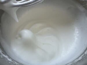 Sernik na serkach homogenizowanych - IMG 2203