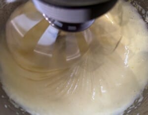 Cytrynowiec z bananami - IMG 2274